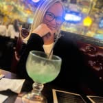 Kerry Quinlan - @kerryannequinlan - Instagram