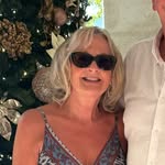 Kerry Quinlan - @kerryq1966 - Instagram