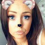 Kerry Quinlan - @kerryquinlan2014 - Instagram
