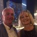 Kerry Quinlan - Facebook