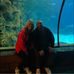 Kerry Quinlan - Facebook