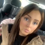Kerry Quinlan - @kerry.quinlan.754 - Instagram