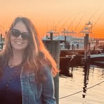 Kerry Quinlan Cormican - @kercor15 - Instagram