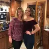 Kerry Quinlan Mahone - @kerry_2923 - TikTok