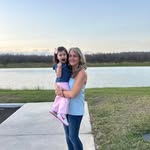 Kerry Quinlan Shanahan - @kerryannshanahan8 - Instagram