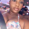 kerryannquinland - @kerryannquinland - TikTok