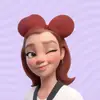 kerryquinlan5 - @puff.granny8 - TikTok