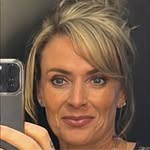 Kerri Radcliffe - @radcliffe.kerri11 - Instagram