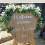 Kerry - @kerry_radcliffe_ - Instagram
