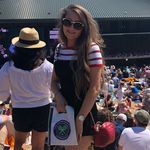 kerry - @kerryradcliffe - Instagram