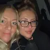 Kerry Radcliffe827 - @kerry29xx - TikTok