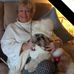 Kerry Radcliffe - Facebook