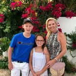 Kerry Radcliffe - @kerry.radcliffe1 - Instagram