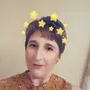 kerry radcliffe - @kerryradcliffe2 - TikTok