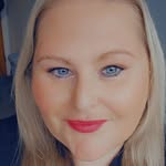 Kerry Radcliffe - @kerryradcliffe12637 - Instagram