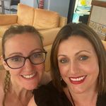 Kerry Radcliffe - @rkerry19 - Instagram