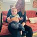 Kerry Ratcliffe - Facebook