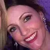 kerryradcliffe605 - @kerryradcliffe605 - TikTok