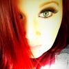 Keri Rainey - @kerirainey - TikTok