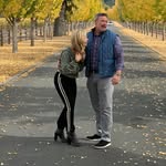 Kerri West Rainey - @kerrirainey - Instagram