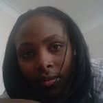 Kerrie Rainey - @klrainey1977 - Instagram