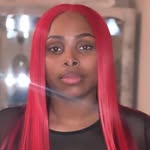 Kerrie Rainey - @babi_keri - Instagram