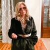 Kerri.Rainey - @kerri.rainey - TikTok