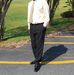 Kerry Rainey - Facebook
