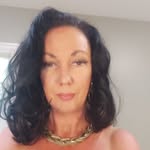 Kerry Rainey - @mcwilliams.kerry - Instagram