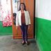 Kerry Rani - Facebook