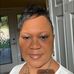 Kerry Saul Rainey - Facebook