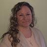 KerryAnn Rainey - @kerryannrainey - TikTok