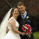 Kerryn Rainey - @kerrynrainey - Instagram