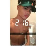 Nicho las - @kerrylorainey - Instagram