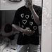 Rainey Kerry - Facebook