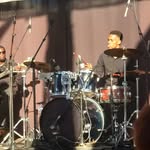 drummryke - @kerryralphson - Instagram
