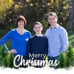 Kerry Barrett-Ralph - @kerryralph14 - Instagram