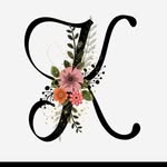 kerry christina Ralph's - @kerryralphs1960 - Instagram