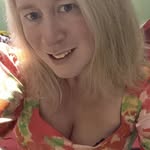 Kerry Joanne Hamilton Ralph - @kerry.ralph - Instagram