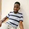 Kerry - @kerryralphx - TikTok