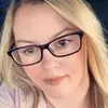 kerry_ralph86 - @kerry_ralph86 - TikTok