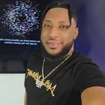 kerry Ralph - @djokerry1 - Instagram