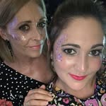 Kerry Ralph - @kerry.ralph.54 - Instagram