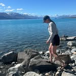 Kerry Ralph - @kerryralphh - Instagram