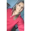 Kerry Ralph - @kerryralph - TikTok