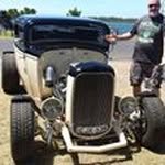 Kerry Ralph - @kerryralph - Instagram