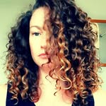 Kerry Ralph - @kez_ralph - Instagram