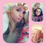 Kerry Ralph - @kerryralph5 - Instagram