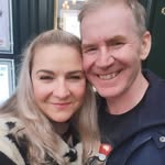 Kerry Ralph Edwardson - @kerry_edwardson - Instagram
