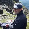 kerryralph671 - @kerryralph671 - TikTok